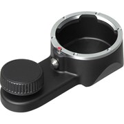 Leica SH Lens carrier M - grade 8