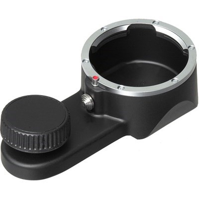 Product: Leica SH Lens carrier M - grade 8
