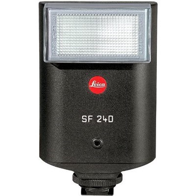 Product: Leica SH SF 24D flash grade 10