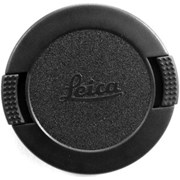 Leica Lens Cap E46 (46mm)