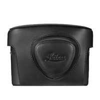Product: Leica Ever-ready case for Leica MP