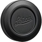 Leica Metal Lens Cap APO-Summicron-M 50mm
