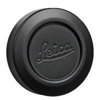 Product: Leica Metal Lens Cap APO-Summicron-M 50mm