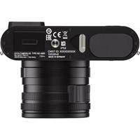Product: Leica SH Q2 Black grade 9