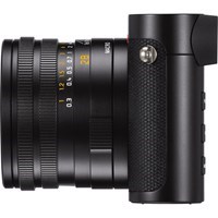 Product: Leica SH Q2 Black w/- extra battery grade 10