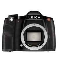 Product: Leica SH S (typ 006) Body grade 7