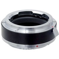 Product: Leica SH Adapter Visoflex Lenses to R-Series Cameras grade 9