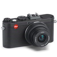 Product: Leica SH X2 + 24mm f/2.8 ASPH black grade 7