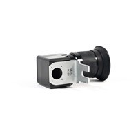 Product: Leica SH Leitz Right Angle finder: R4/R4 MOT + Leicaflex SL/SL2 grade 9