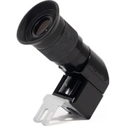 Leica SH Leitz Right Angle finder: R4/R4 MOT + Leicaflex SL/SL2 grade 9