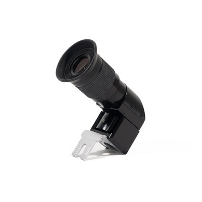 Product: Leica SH Leitz Right Angle finder: R4/R4 MOT + Leicaflex SL/SL2 grade 9