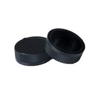 Product: Voigtlander Rear Lens Cap M-Mount