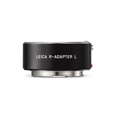 Product: Leica R-Adapter L