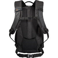 Product: Lowepro Fastpack BP 150 AW II Black