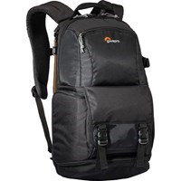 Product: Lowepro Fastpack BP 150 AW II Black