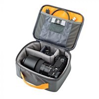 Product: Lowepro GearUp Camera Box Medium