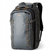Product: Lowepro HighLine BP 400 AW Grey (1 left at this price)