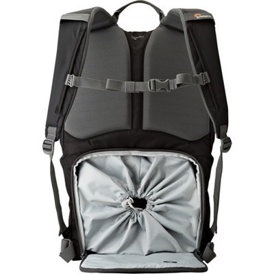 Product: Lowepro Photo Hatchback BP 250 AW II Blk (one only at this price)