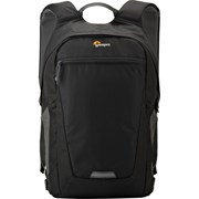 Lowepro Photo Hatchback BP 250 AW II Blk (one only at this price)