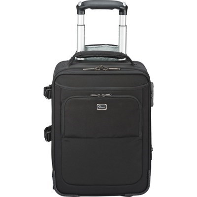 Product: Lowepro Pro Roller X100 AW Blk
