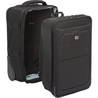 Product: Lowepro Pro Roller X200 AW Blk