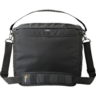 Product: Lowepro Protactic SH 200 AW Black