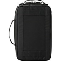 Product: Lowepro Viewpoint CS 80 Action Camera Case