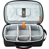 Product: Lowepro Viewpoint CS 80 Action Camera Case
