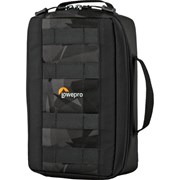 Lowepro Viewpoint CS 80 Action Camera Case