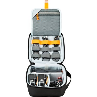 Product: Lowepro Viewpoint CS 60 Action Camera Case