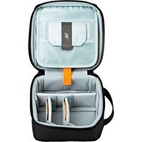 Product: Lowepro Viewpoint CS 60 Action Camera Case