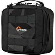 Lowepro Viewpoint CS 60 Action Camera Case