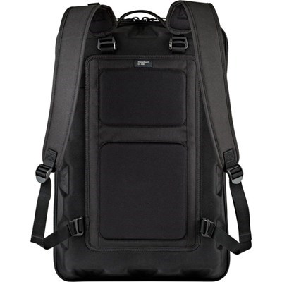 Product: Lowepro Droneguard CS 400 Backpack