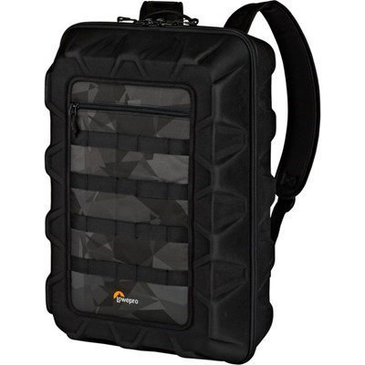 Product: Lowepro Droneguard CS 400 Backpack