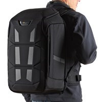 Product: Lowepro Droneguard BP 450 AW Backpack
