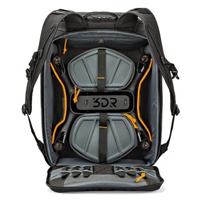Product: Lowepro Droneguard BP 450 AW Backpack