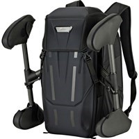 Product: Lowepro Droneguard Pro Inspired Backpack