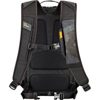 Product: Lowepro Droneguard BP 200 Backpack
