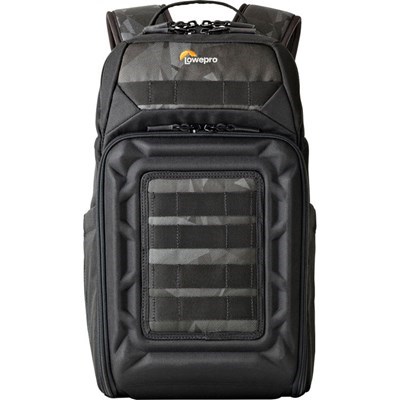 Product: Lowepro Droneguard BP 200 Backpack