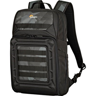 Product: Lowepro Droneguard BP 250 Backpack