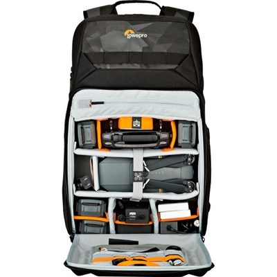 Product: Lowepro Droneguard BP 250 Backpack