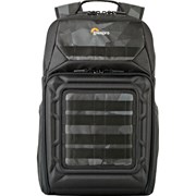 Lowepro Droneguard BP 250 Backpack