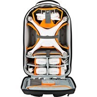 Product: Lowepro Droneguard BP 400 Backpack