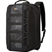 Lowepro Droneguard BP 400 Backpack