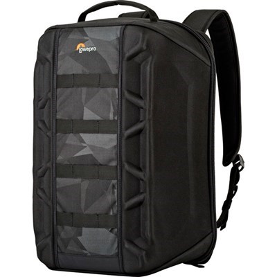 Product: Lowepro Droneguard BP 400 Backpack