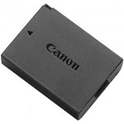 Canon LP-E10 Li-Ion Battery