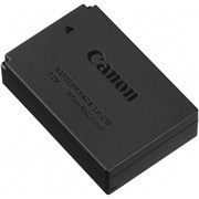 Canon LP-E12 Li-Ion Battery