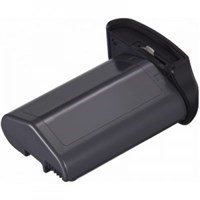 Product: Canon LP-E4N Li-Ion Battery for 1DX