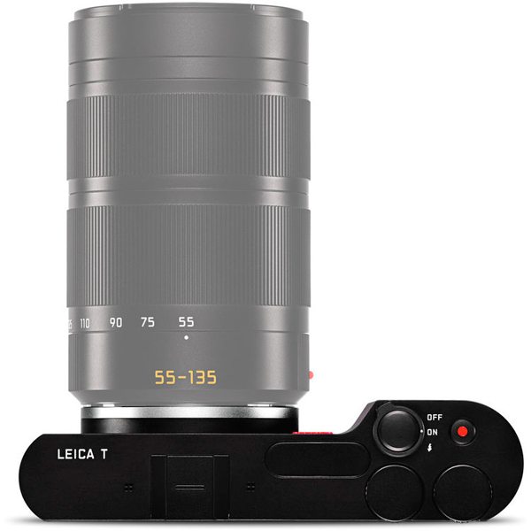 NOCTILUX-M 50mmf/0.95 ASPH DURAGADGET Lens Brush 4.5 ASPH 23 mmf/3.5 Compatible with Leica APO-Vario-Elmar-T 55 SUMMICRON-S 100 mm f/2 ASPH & Super-Vario-Elmar-T 11 4.5 ASPH 135 mm f/3.5 