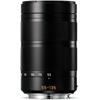 Product: Leica SH 55-135mm f/3.5-4.5 APO-Vario- Elmar TL Lens grade 8